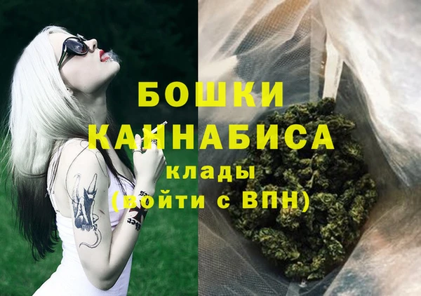 mdpv Белокуриха
