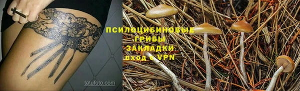 MDMA Беломорск