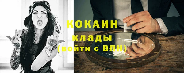 тгк Пролетарск